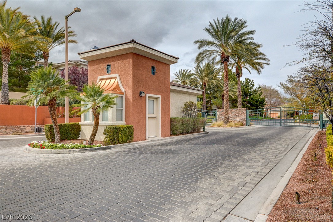 Photo 60 of 66, 10811 Ultima Court #102