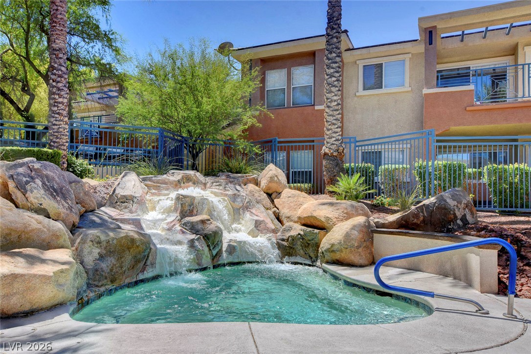 Photo 55 of 66, 10811 Ultima Court #102