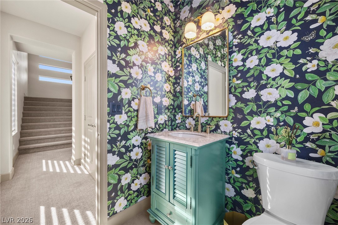 Photo 30 of 46, 8620 Grove Mill Court