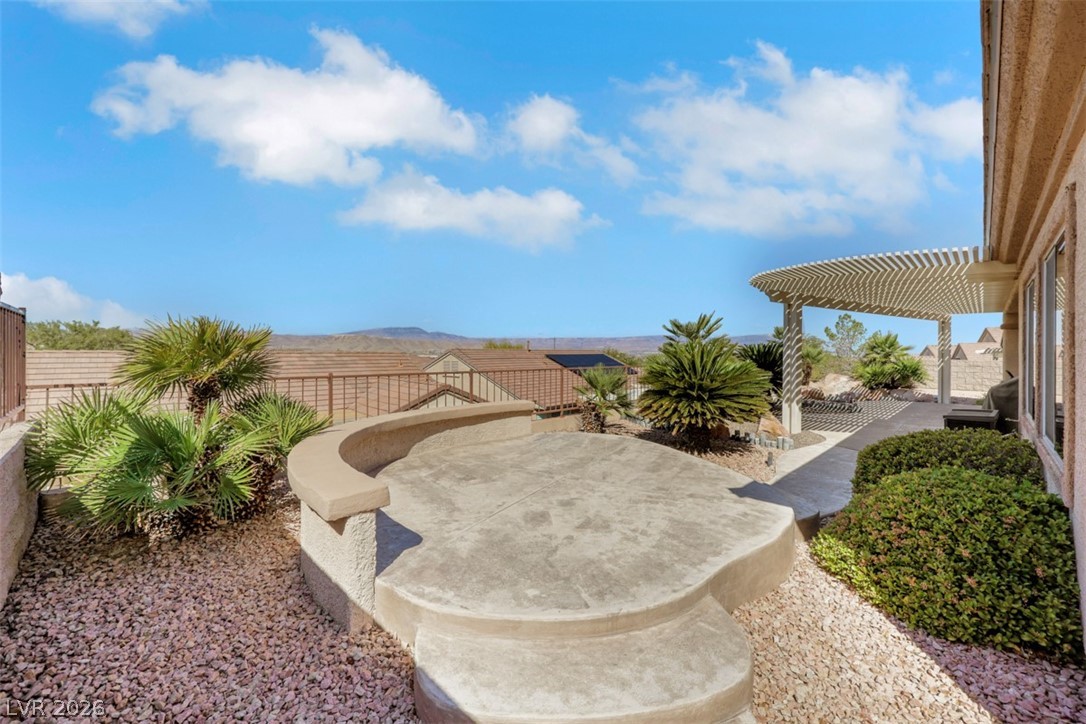 2025 Wildwood Lake Street, Henderson
