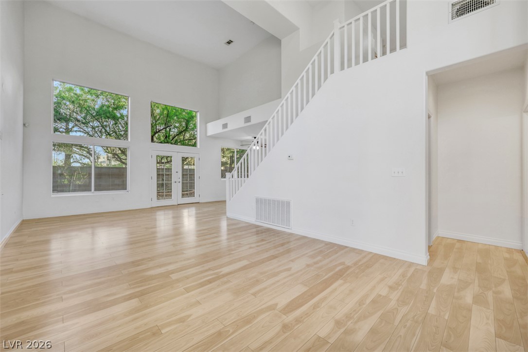 Photo 3 of 1008 Siena Hills Lane