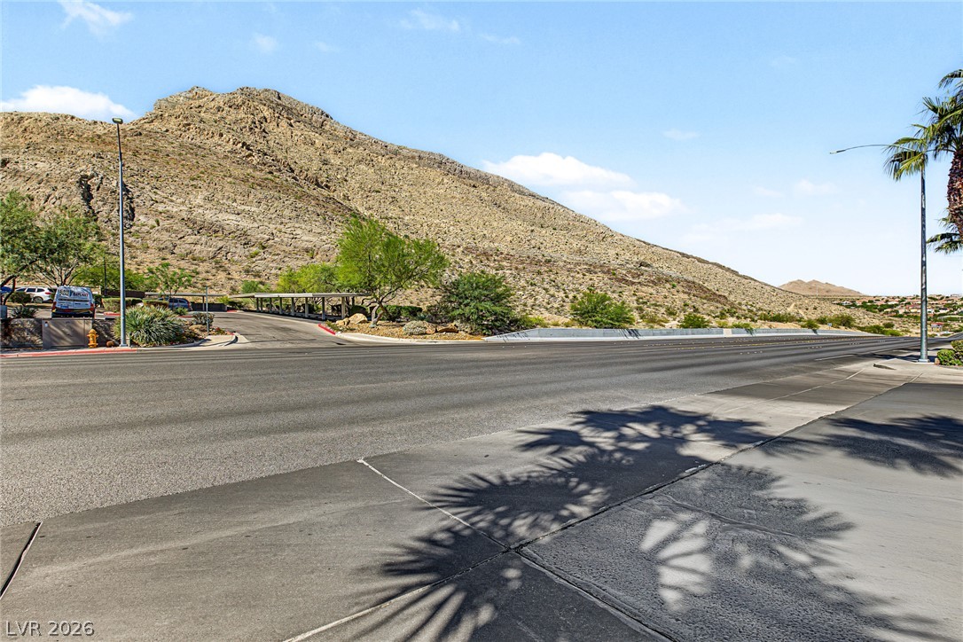 Photo 34 of 34, 3395 Cactus Shadow Street #104
