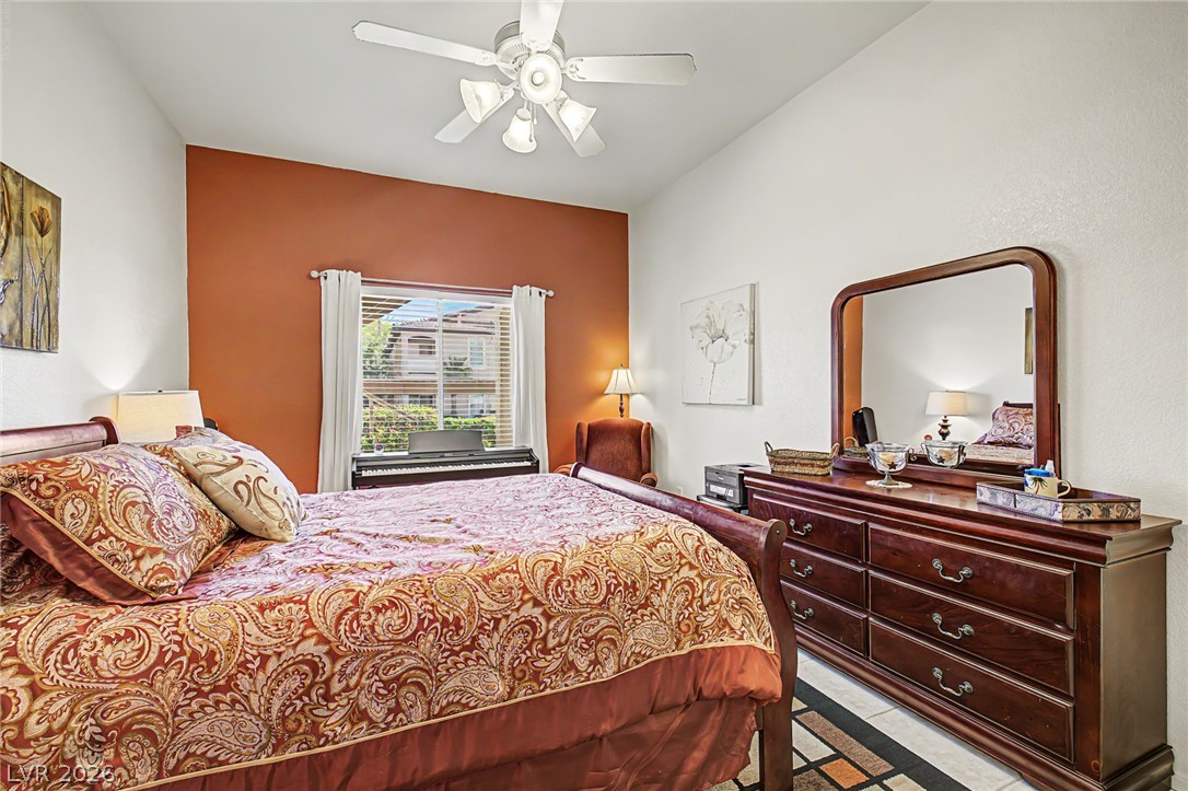 Photo 17 of 34, 3395 Cactus Shadow Street #104