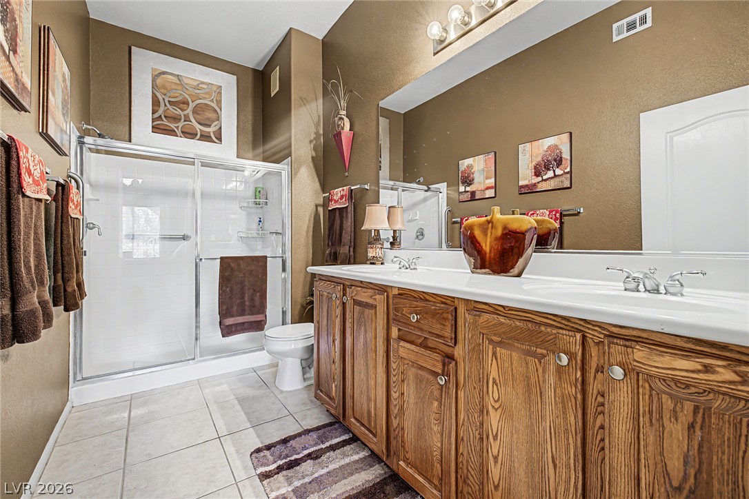 Photo 19 of 34, 3395 Cactus Shadow Street #104
