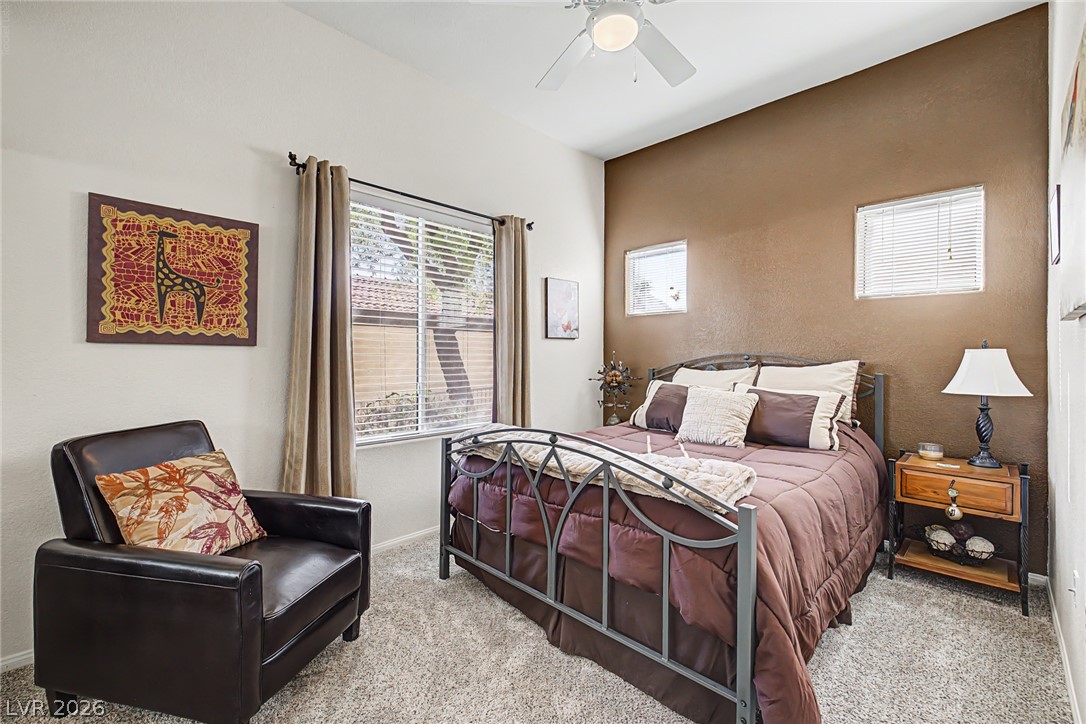 Photo 22 of 34, 3395 Cactus Shadow Street #104