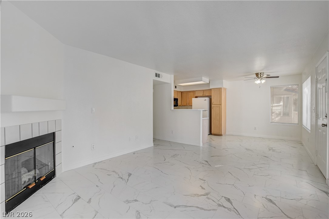 3144 Tarpon Drive #201, Las Vegas