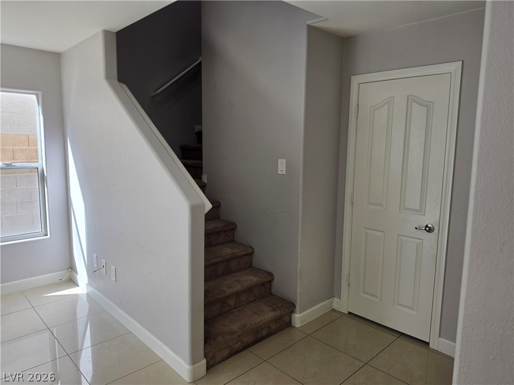 Photo 9 of 22, 4213 Becket Court