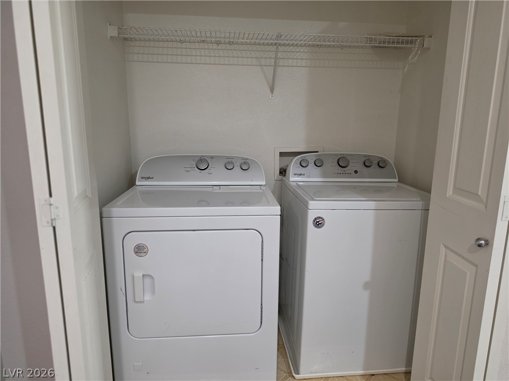 Photo 11 of 22, 4213 Becket Court