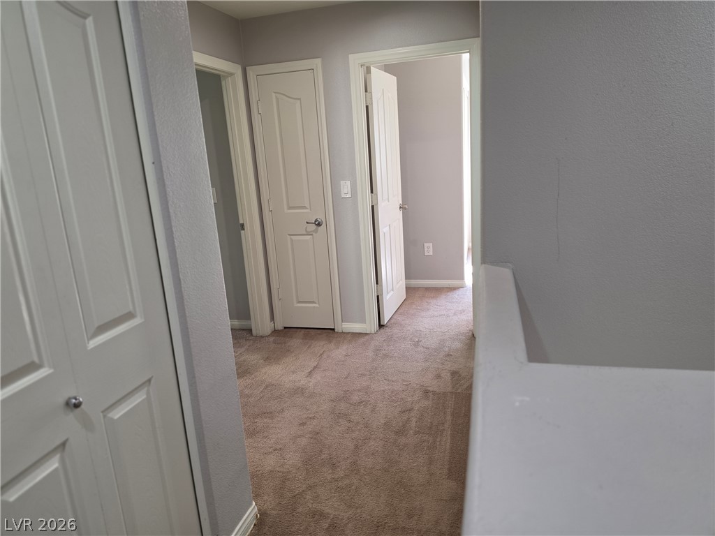 Photo 12 of 22, 4213 Becket Court