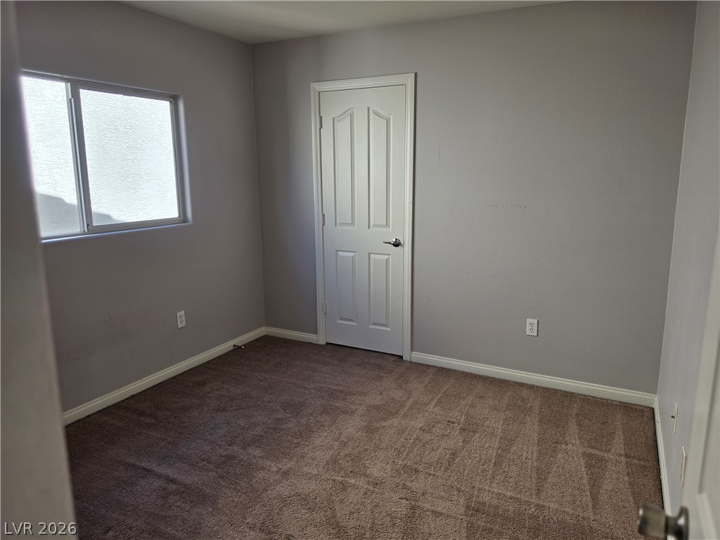 Photo 13 of 22, 4213 Becket Court