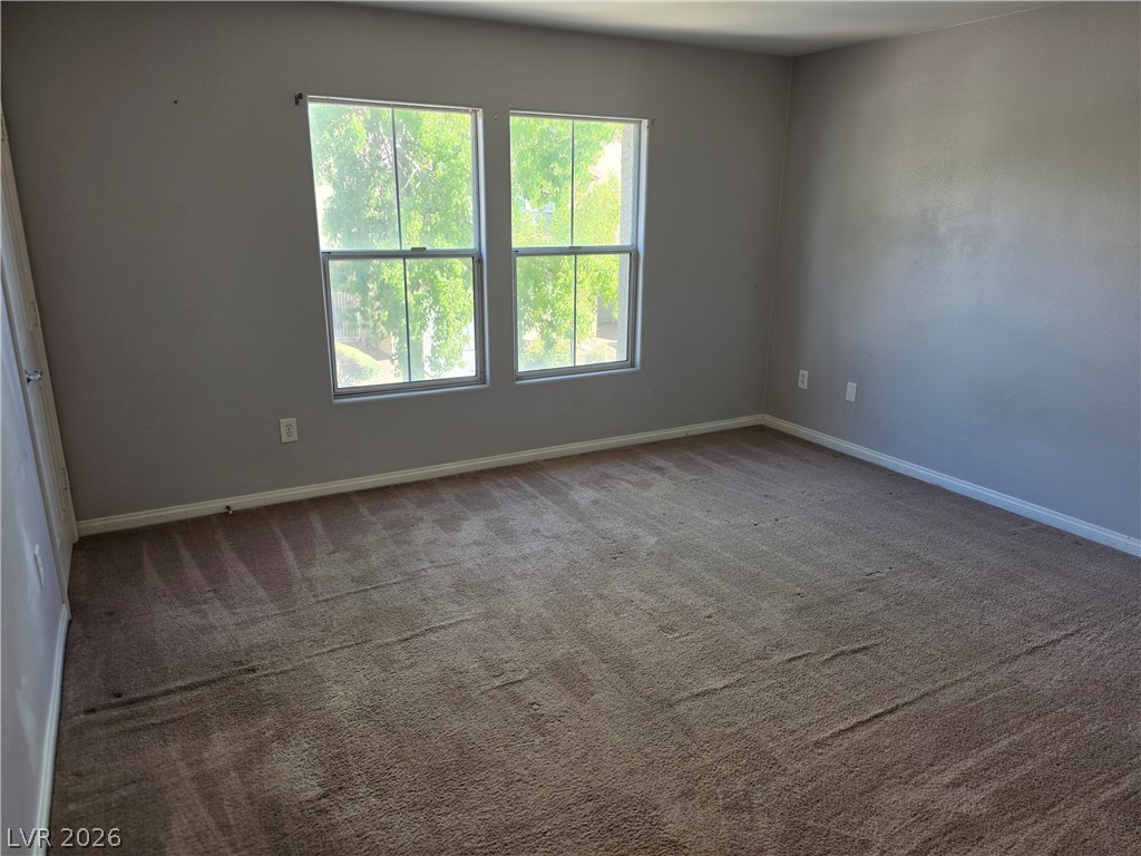Photo 15 of 22, 4213 Becket Court