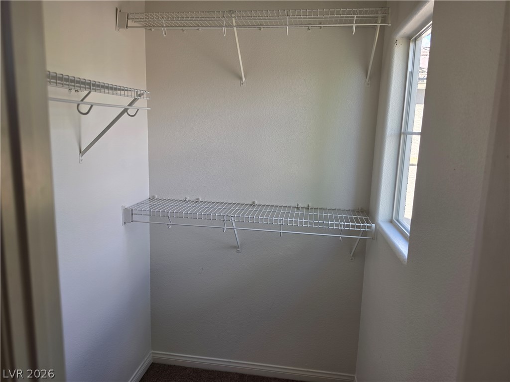 Photo 17 of 22, 4213 Becket Court
