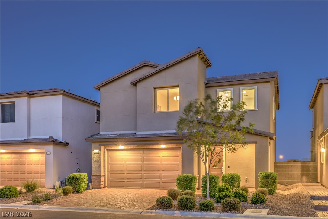 Photo 3 of 9428 Lunar Effect Street