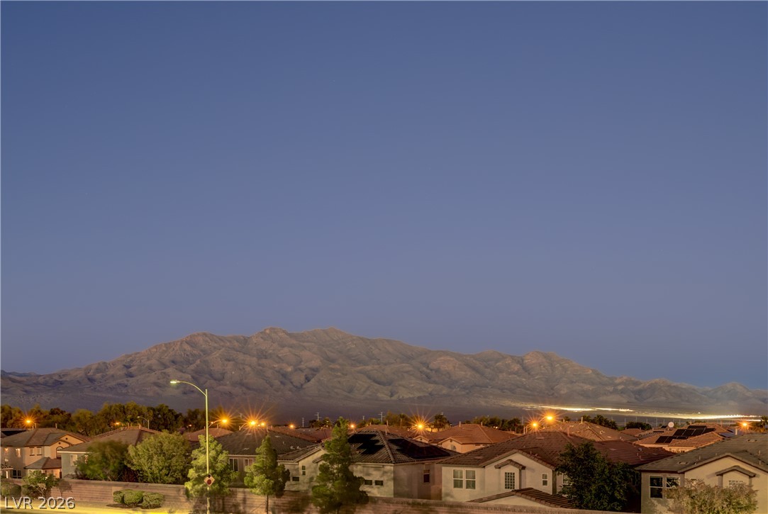 Photo 53 of 59, 9428 Lunar Effect Street
