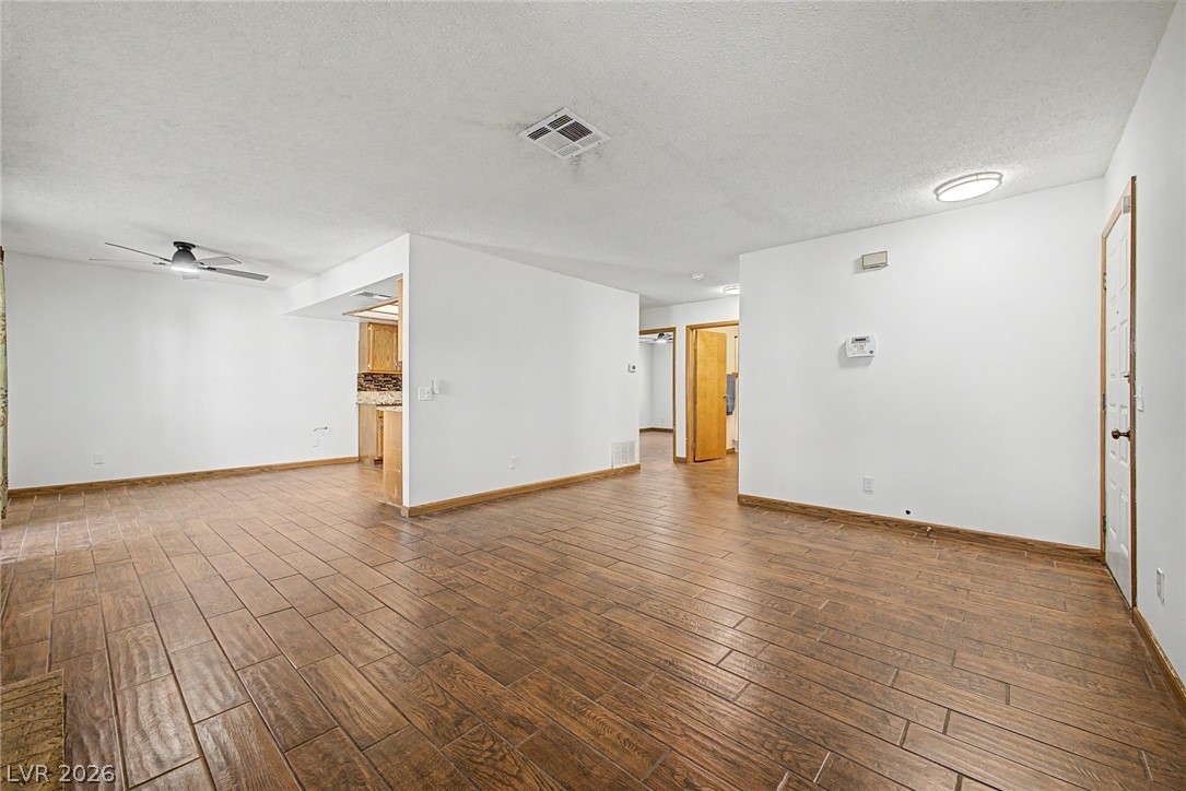 Photo 5 of 6643 W Tropicana Avenue #104