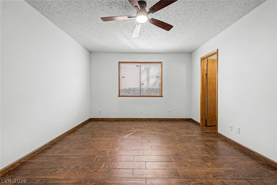 Photo 14 of 32, 6643 W Tropicana Avenue #104
