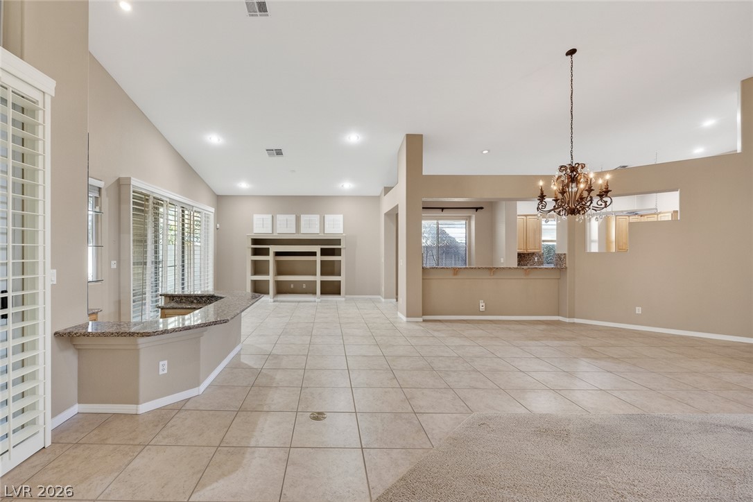 Photo 11 of 35, 541 Summer Mesa Drive