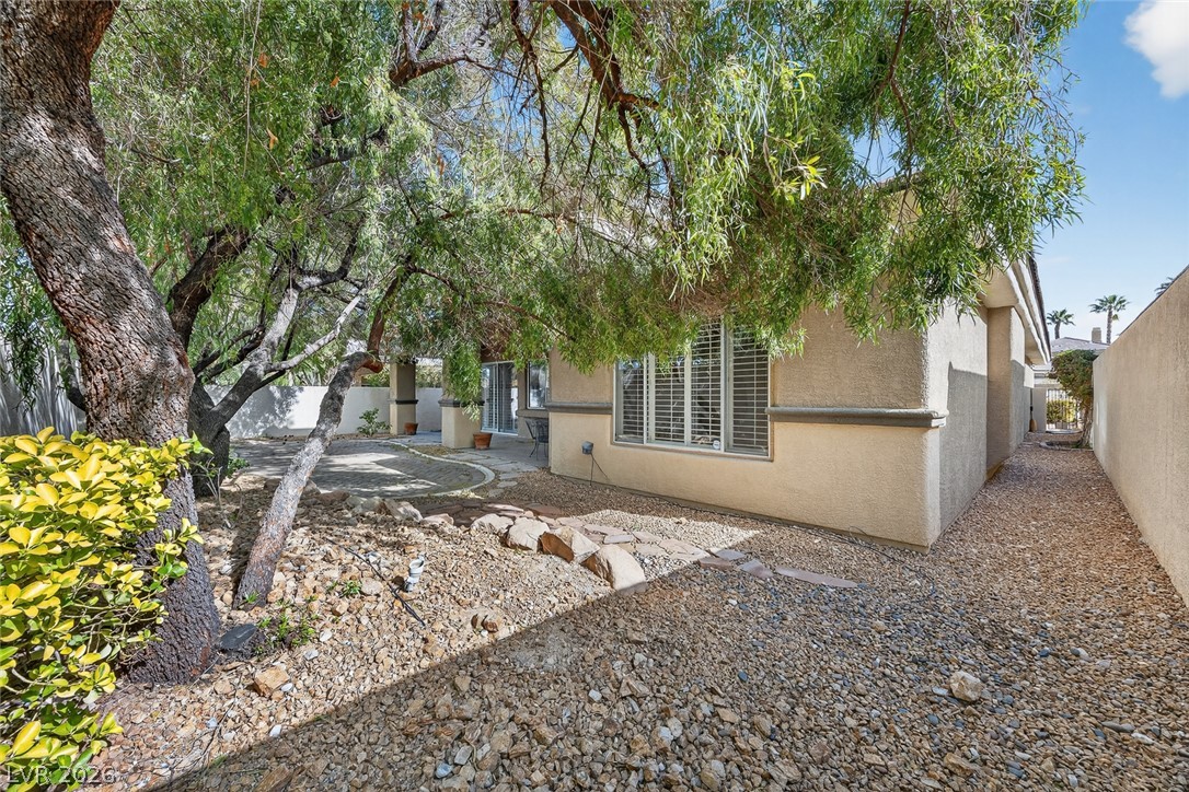 Photo 34 of 35, 541 Summer Mesa Drive
