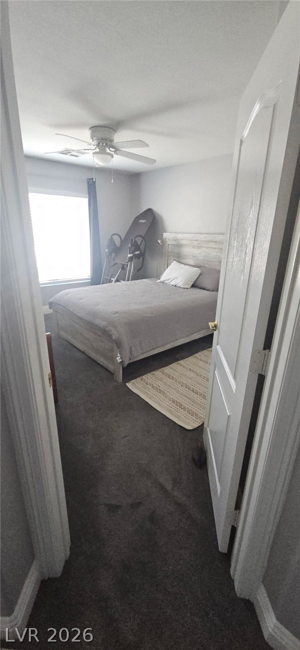 Photo 9 of 25, 3409 Robust Robin Place #1