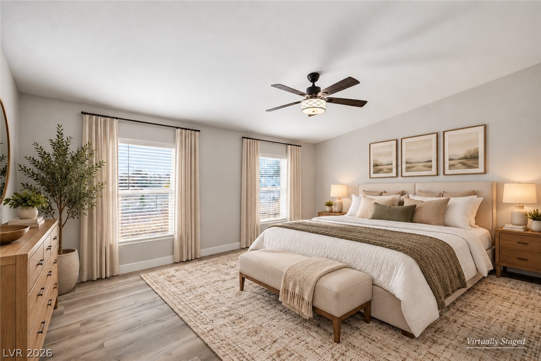 Photo 5 of 3661 E Navajo Boulevard