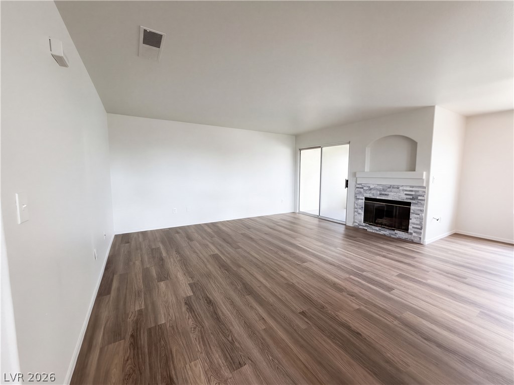 Photo 3 of 4516 W Lake Mead Boulevard #201