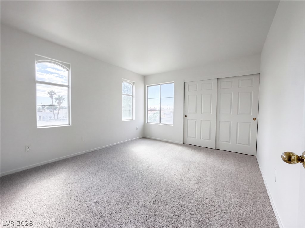 Photo 4 of 4516 W Lake Mead Boulevard #201