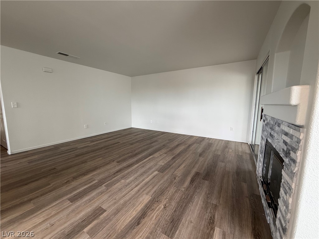 Photo 5 of 4516 W Lake Mead Boulevard #201
