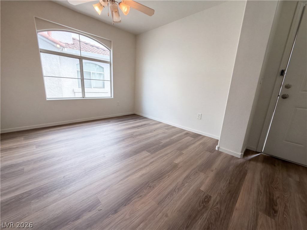 Photo 6 of 16, 4516 W Lake Mead Boulevard #201
