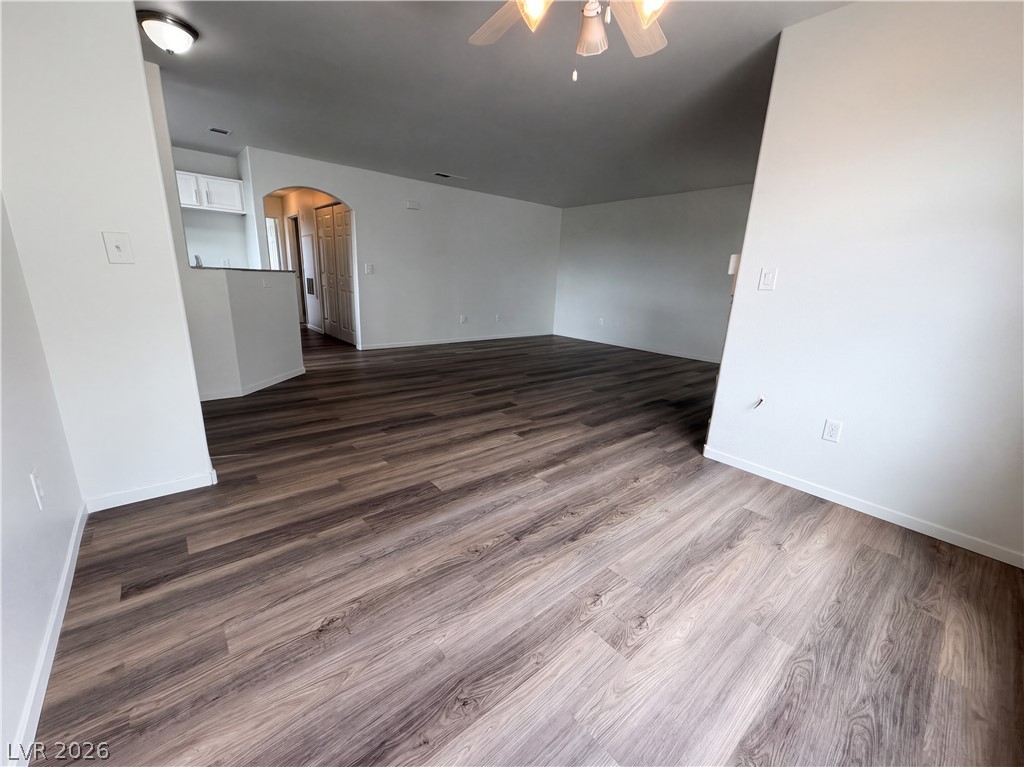Photo 7 of 16, 4516 W Lake Mead Boulevard #201