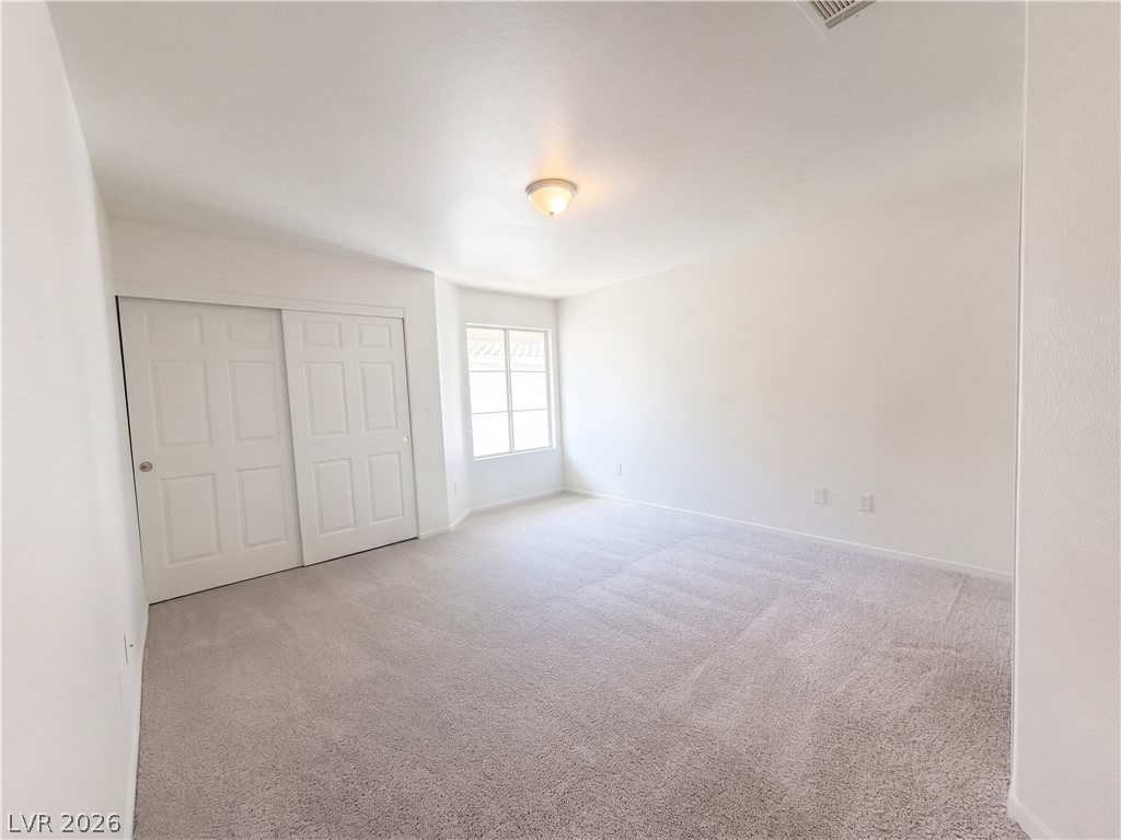 Photo 11 of 16, 4516 W Lake Mead Boulevard #201