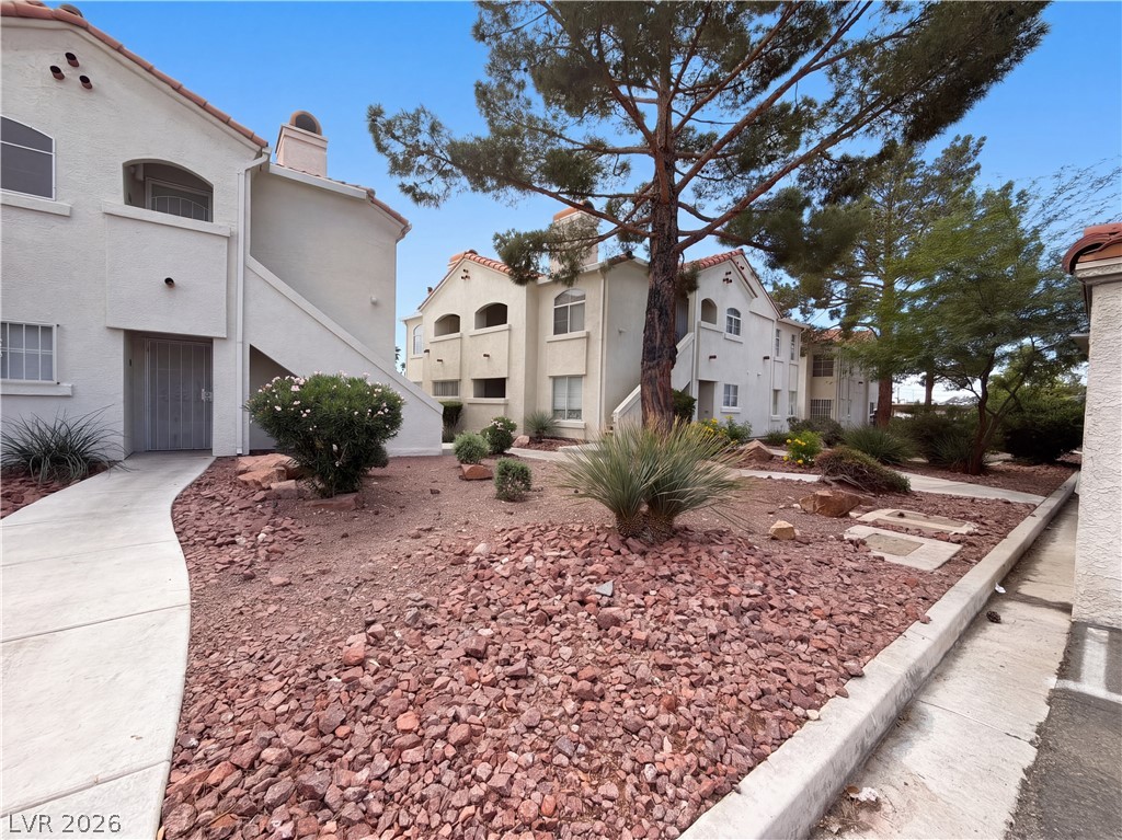 Photo 16 of 16, 4516 W Lake Mead Boulevard #201