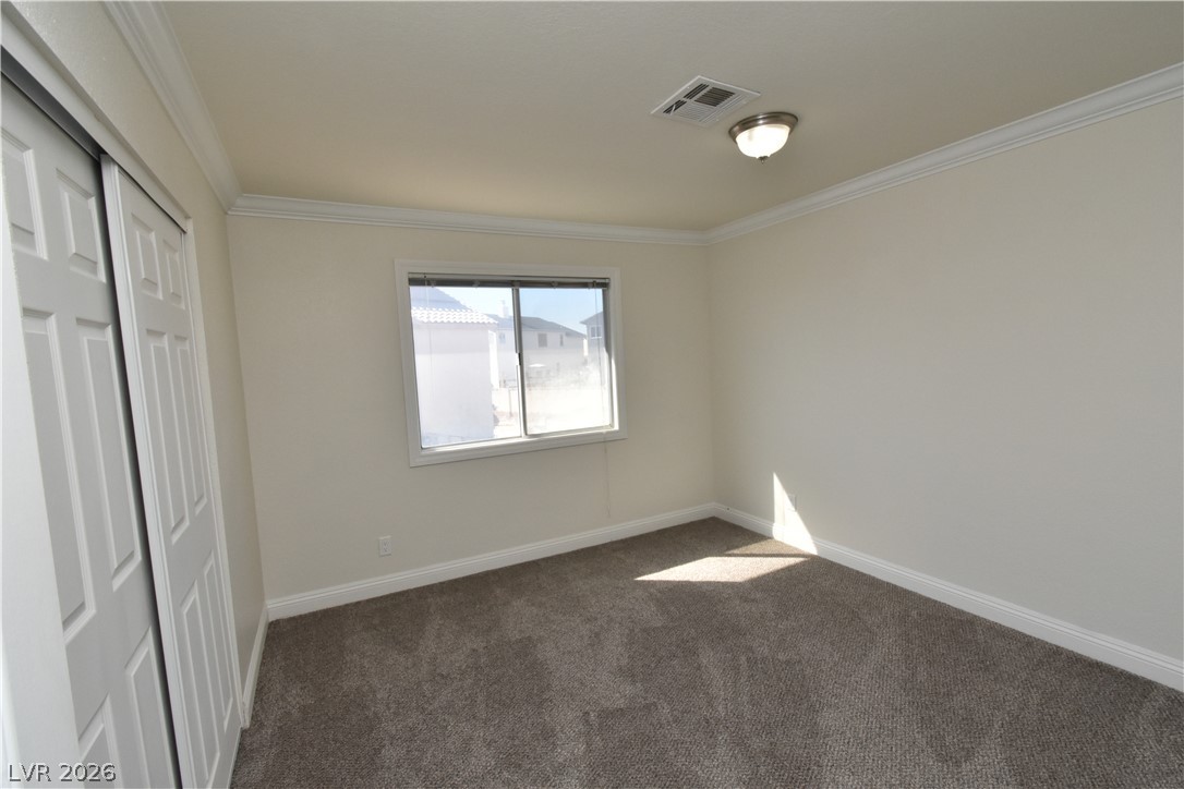 Photo 33 of 48, 3909 Steinbeck Drive