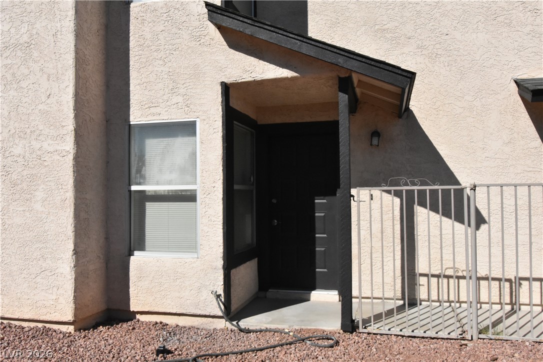 Photo 39 of 48, 3909 Steinbeck Drive