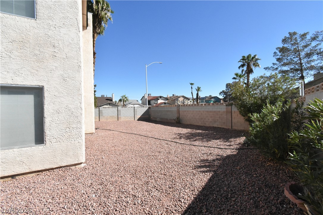 Photo 42 of 48, 3909 Steinbeck Drive