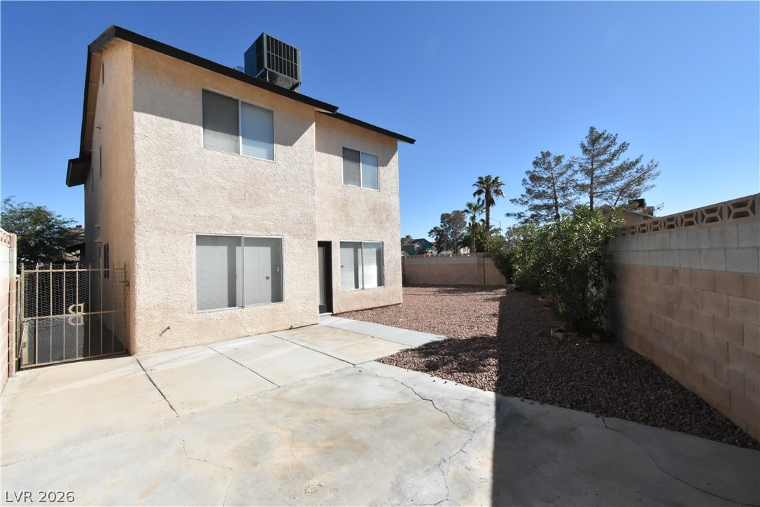 Photo 43 of 48, 3909 Steinbeck Drive
