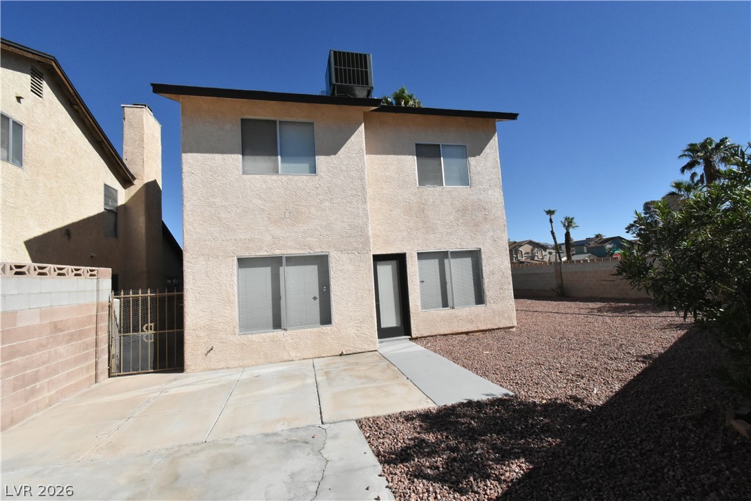 Photo 45 of 48, 3909 Steinbeck Drive