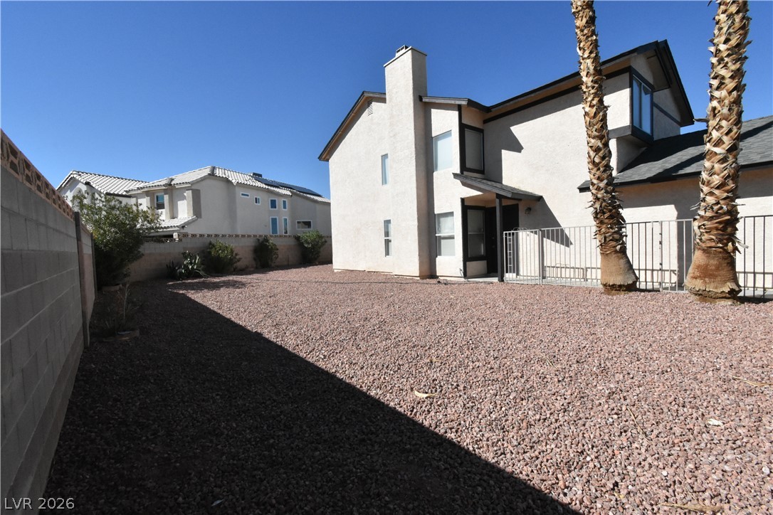 Photo 48 of 48, 3909 Steinbeck Drive