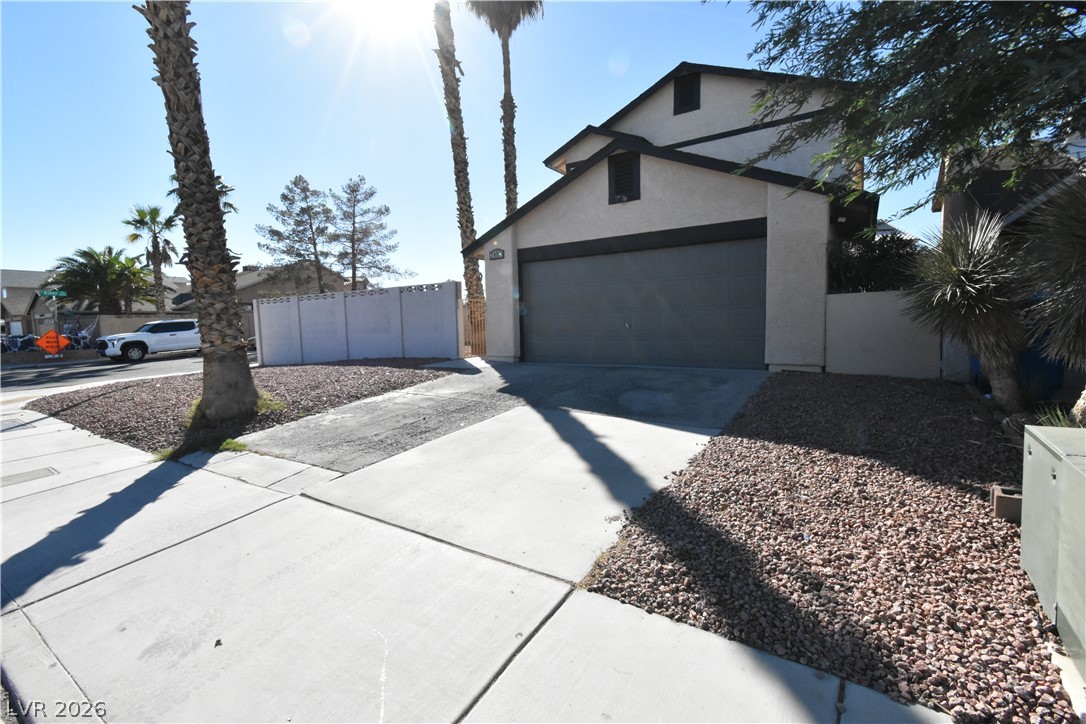 Photo 2 of 3909 Steinbeck Drive