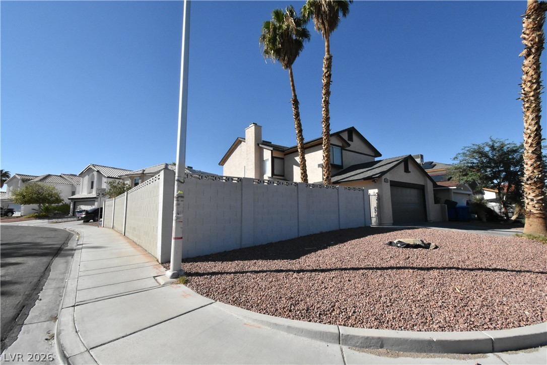 Photo 5 of 3909 Steinbeck Drive