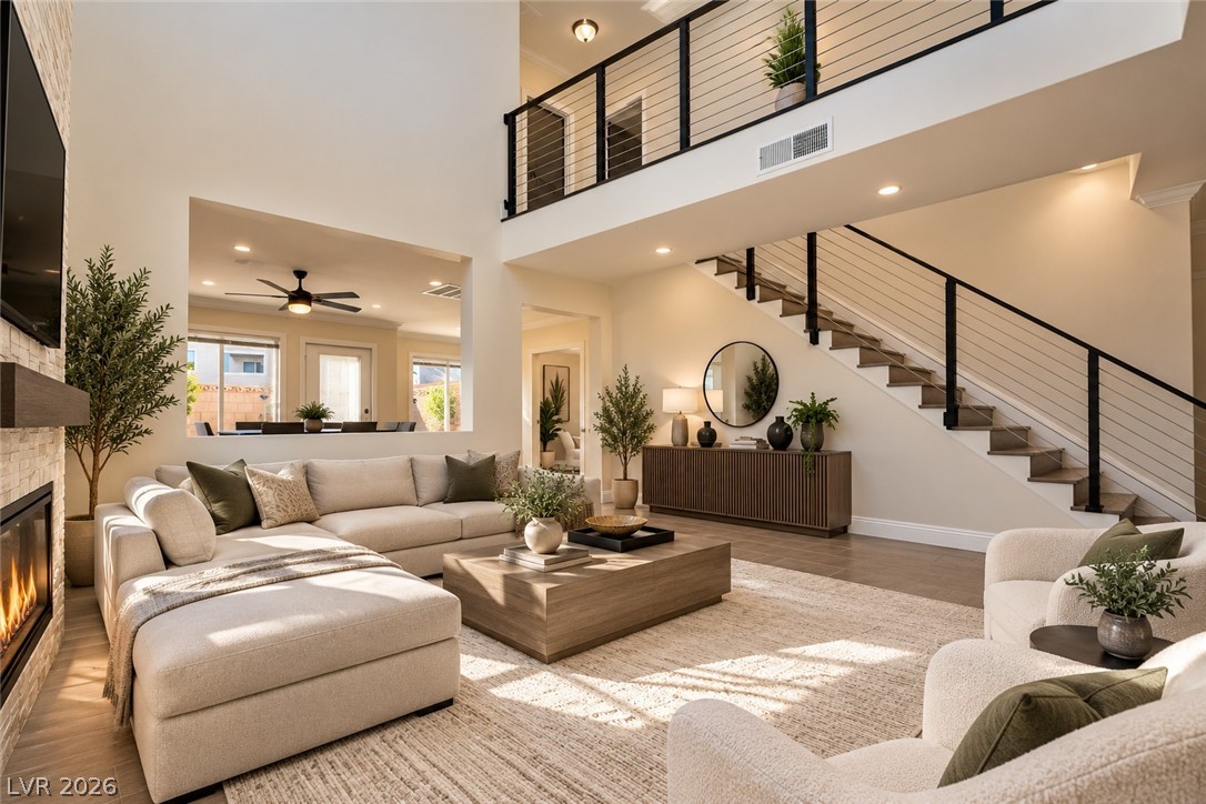 Photo 10 of 48, 3909 Steinbeck Drive