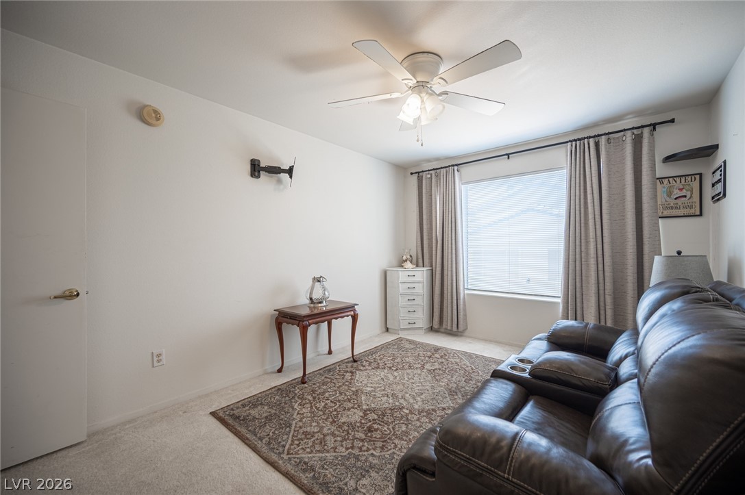 Photo 24 of 44, 3425 E Russell Road #251