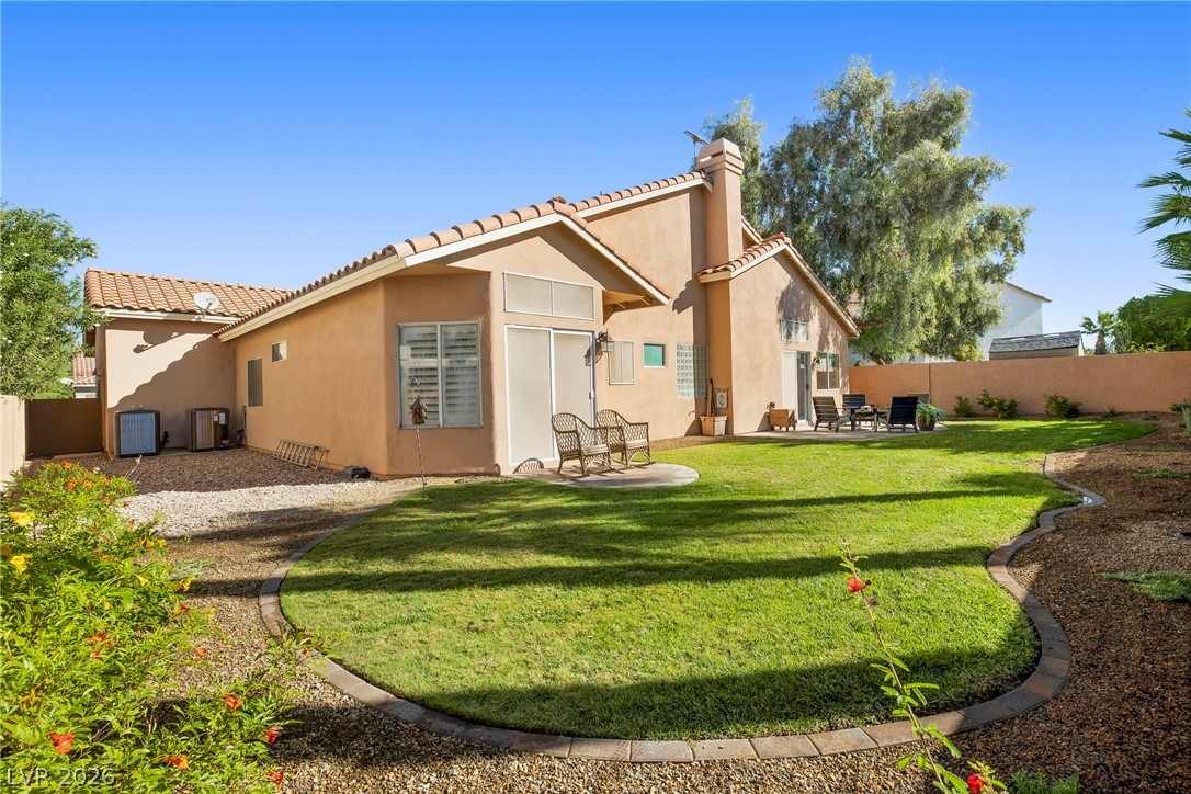 Photo 24 of 32, 2525 Vera Cruz Circle