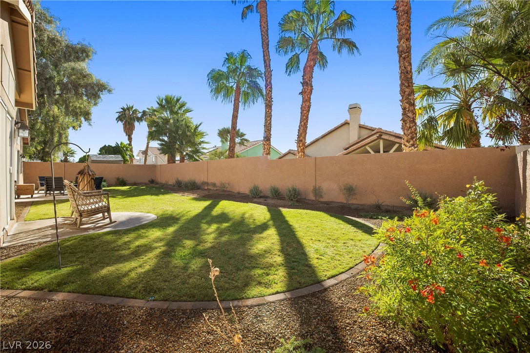 Photo 25 of 32, 2525 Vera Cruz Circle