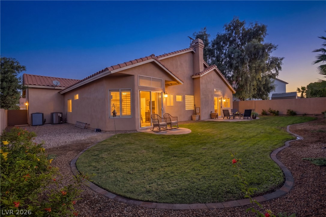 Photo 26 of 32, 2525 Vera Cruz Circle