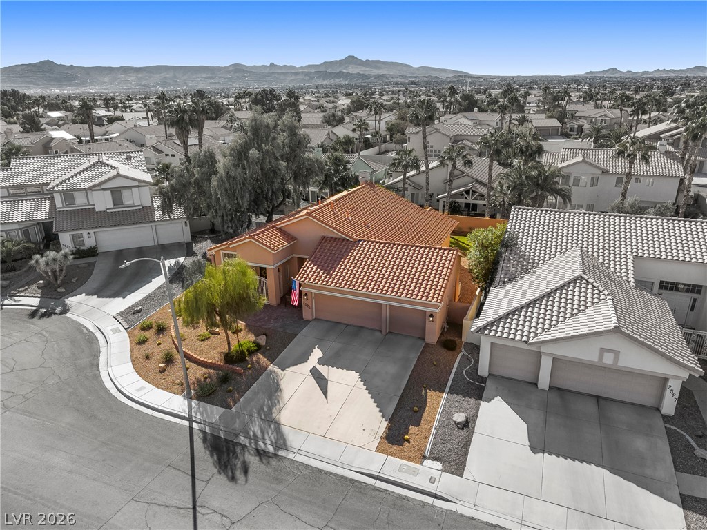 Photo 28 of 32, 2525 Vera Cruz Circle