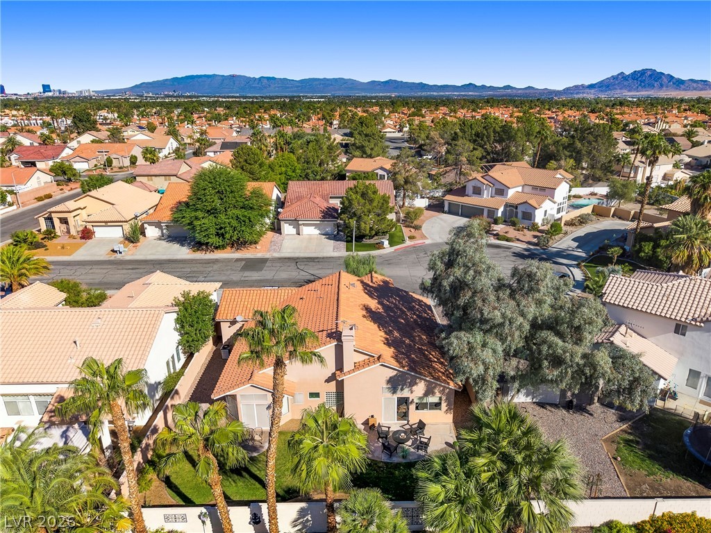 Photo 29 of 32, 2525 Vera Cruz Circle