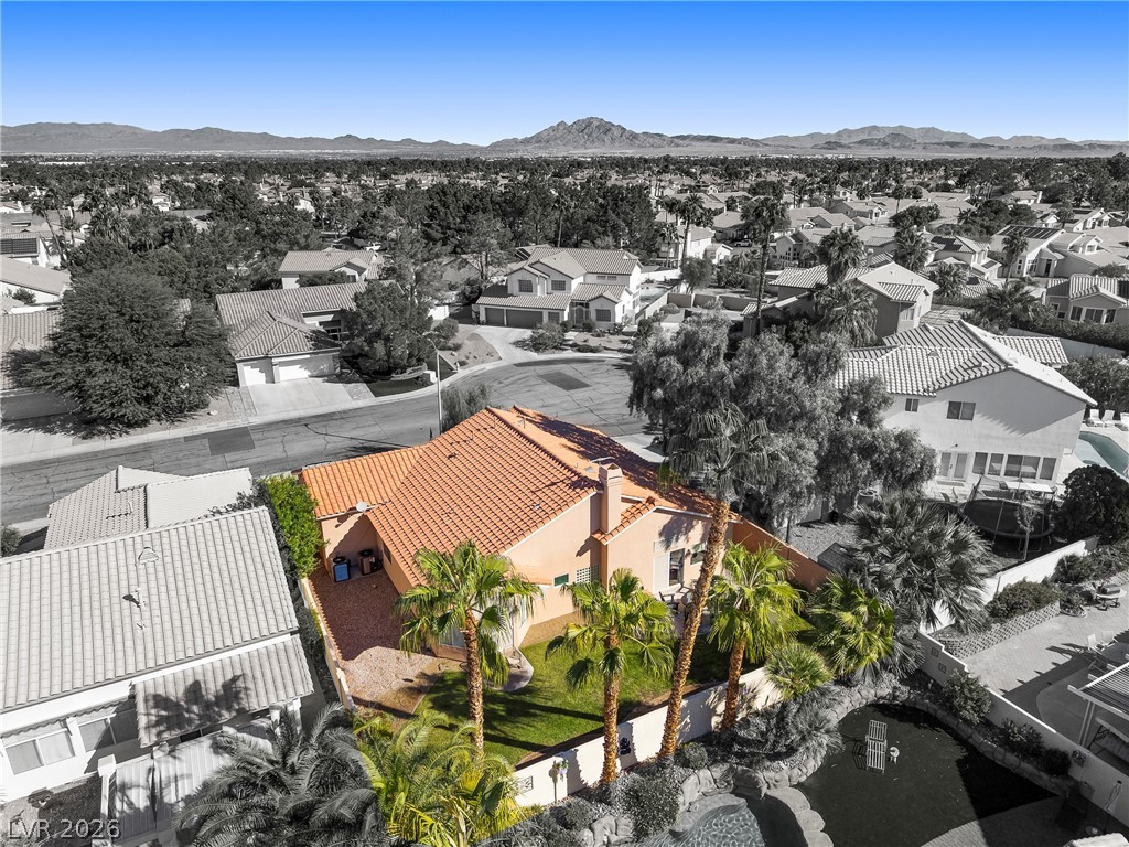 Photo 30 of 32, 2525 Vera Cruz Circle