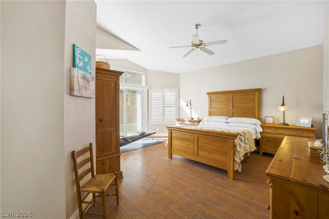 Photo 16 of 32, 2525 Vera Cruz Circle