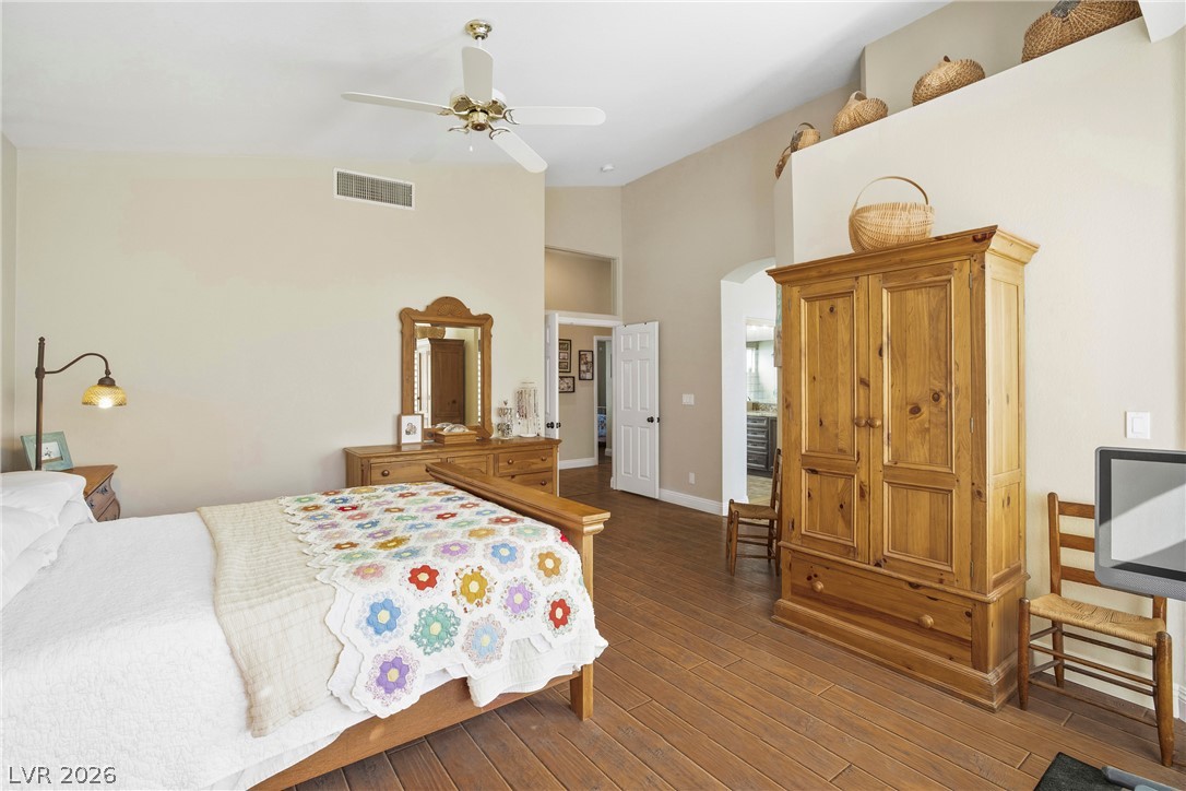 Photo 17 of 32, 2525 Vera Cruz Circle