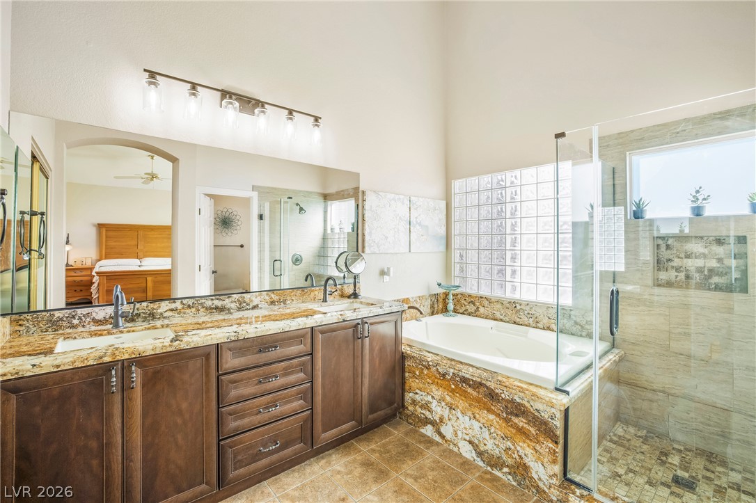 Photo 19 of 32, 2525 Vera Cruz Circle